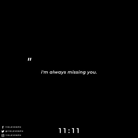11ElevenPH (@11ElevenPH) .